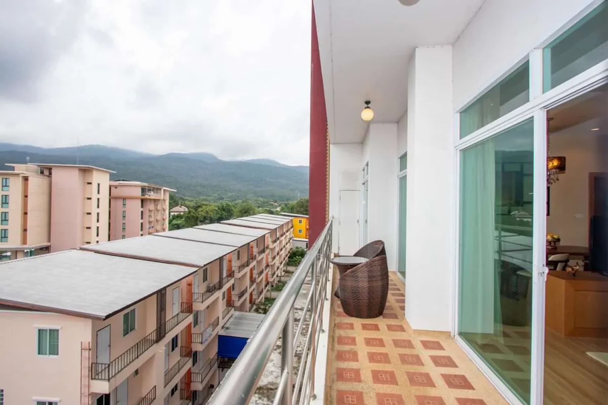 Condo for Sale at Touch Hill Place   - Image 14