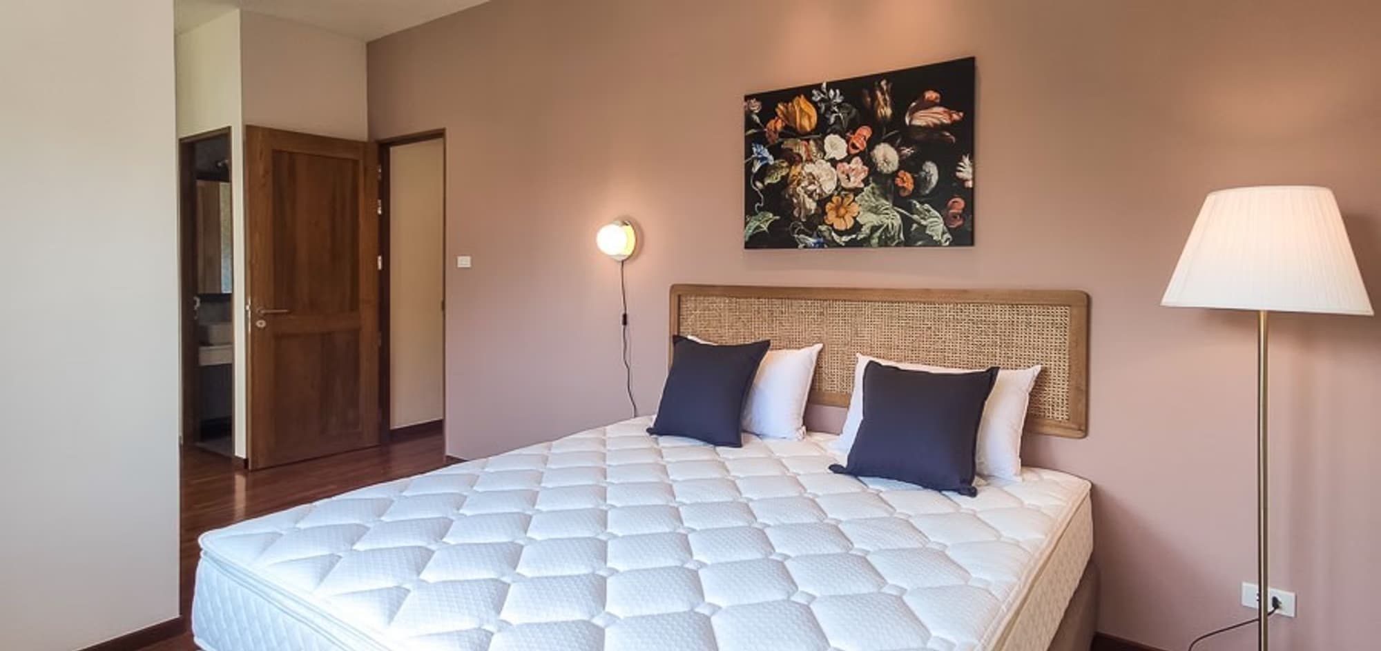 4 Bedroom House - Image 10