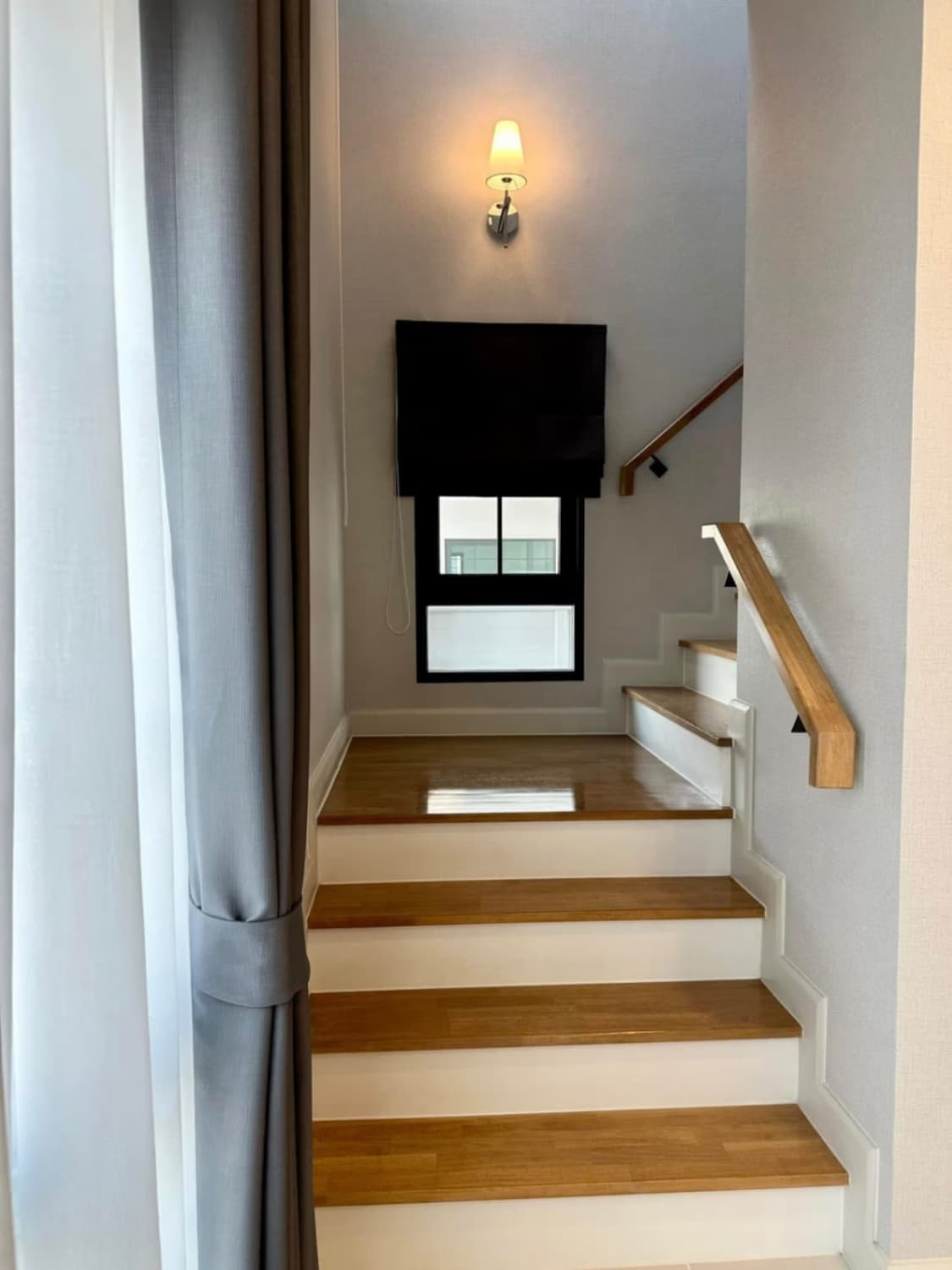 4 Bed House for Rent in Bang Phli, Samut Prakan - Image 13