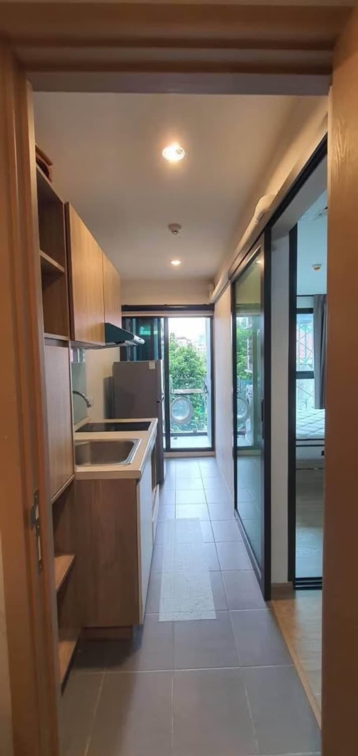 1 Bedroom Condo - Image 5