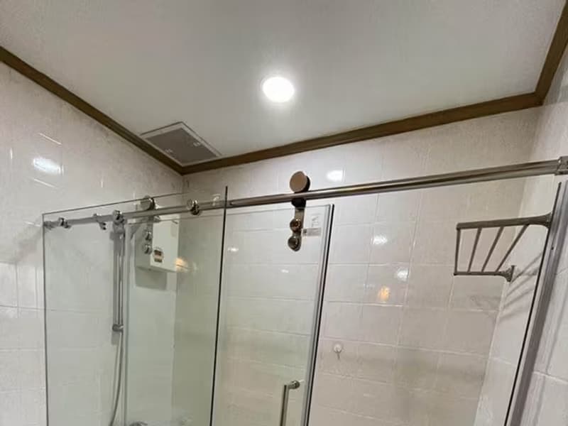 Condo for Rent, Sale at Tower Park Condo