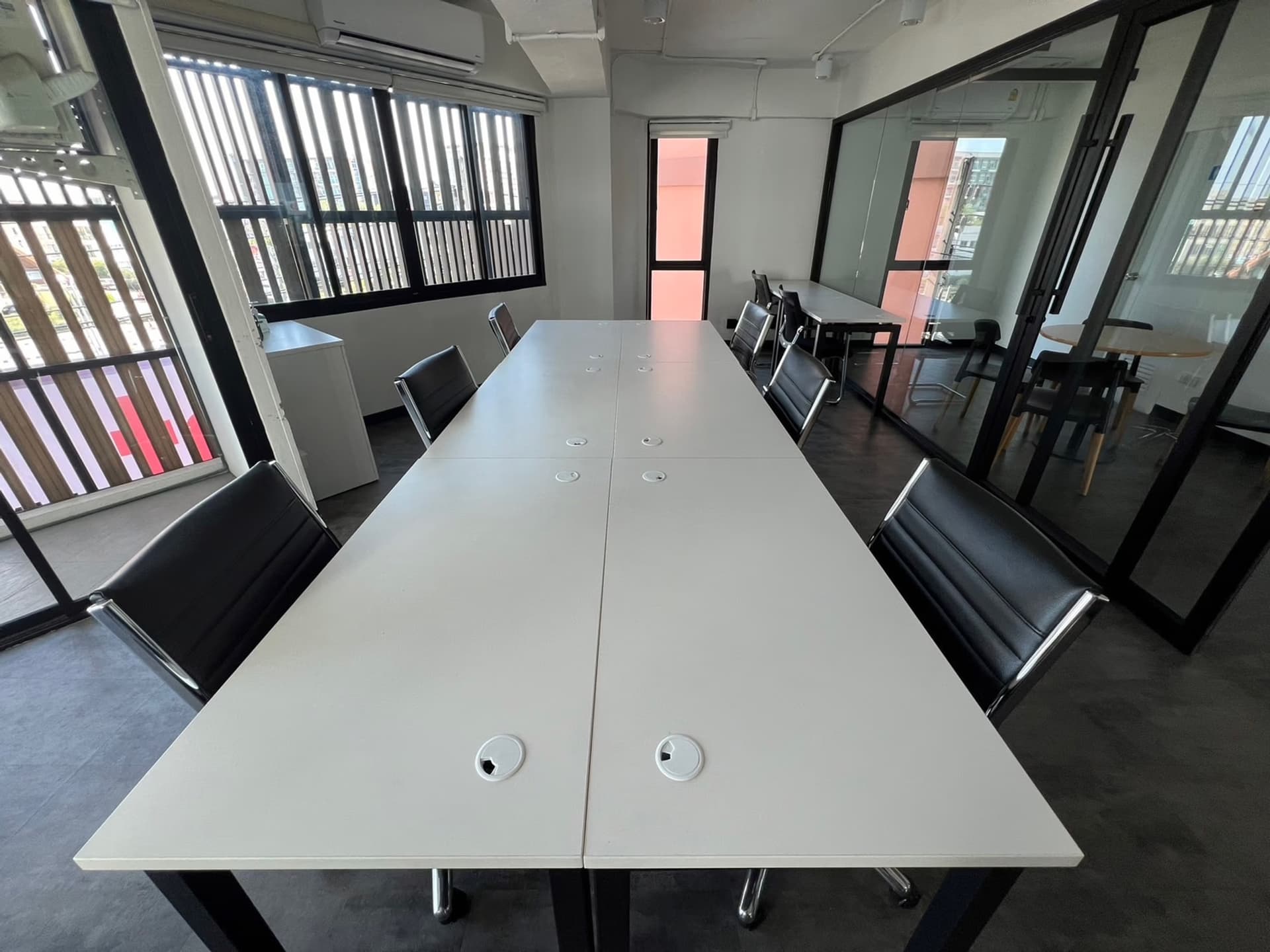 undefined Bed Commercial for Rent in Mueang Chiang Mai - Image 8