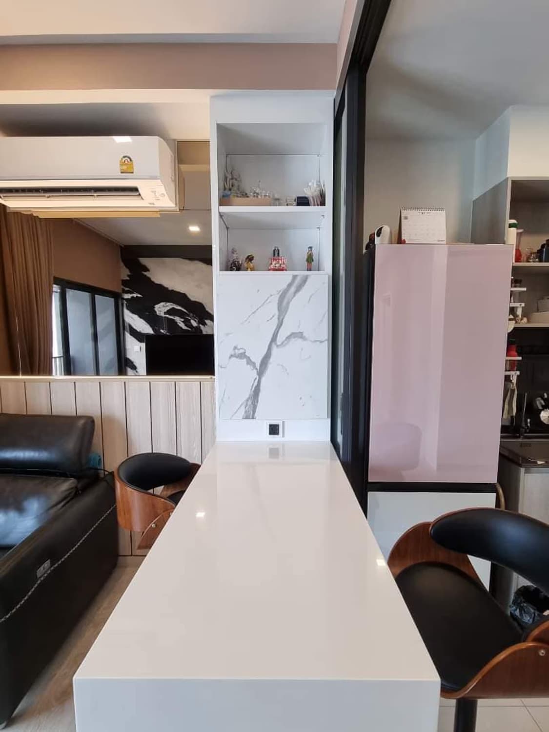 2 Bedroom Condo - Image 4