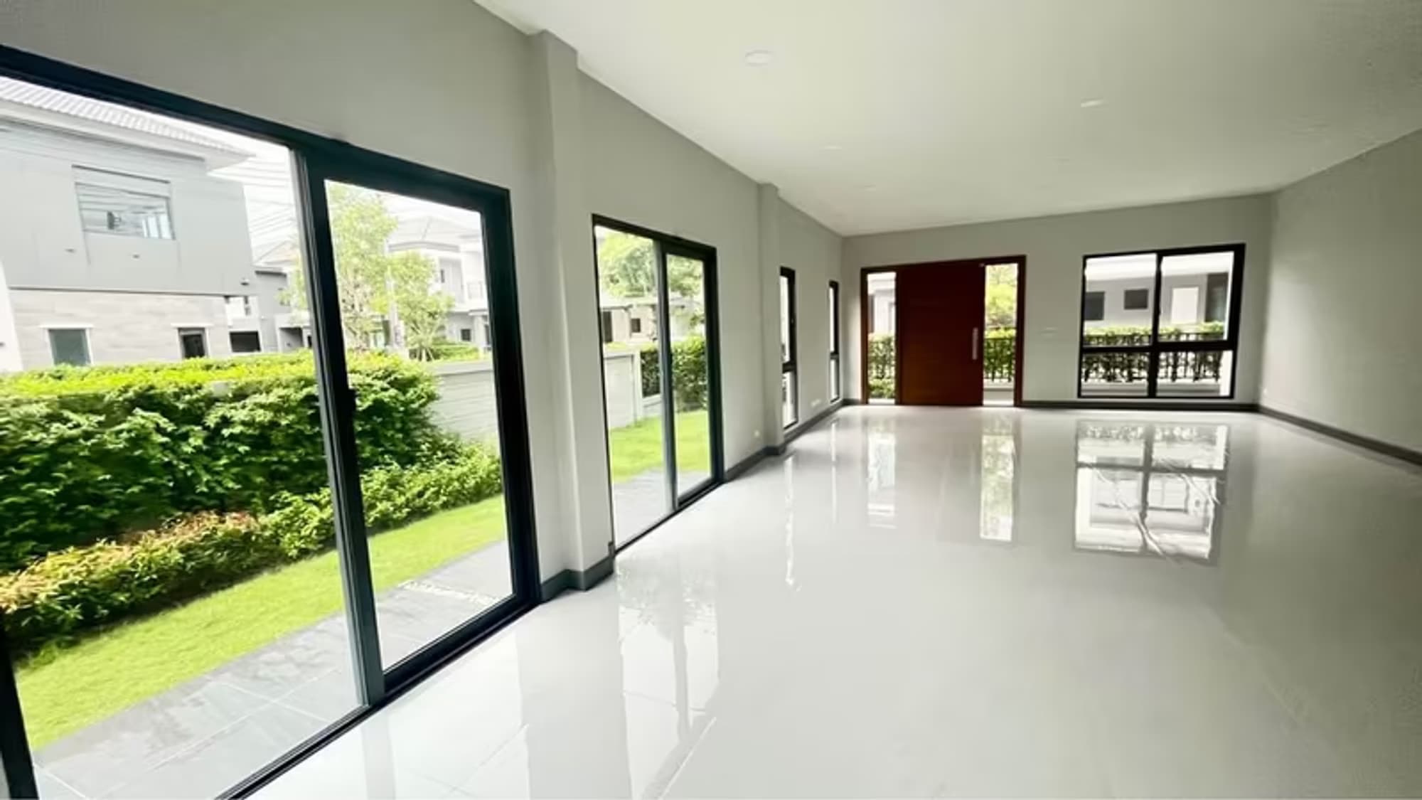 House for Sale in Bang Phli. - Image 3