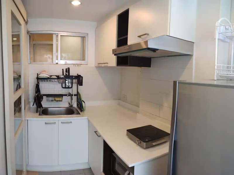 Condo for Rented at Lumpini Sukhumvit 77