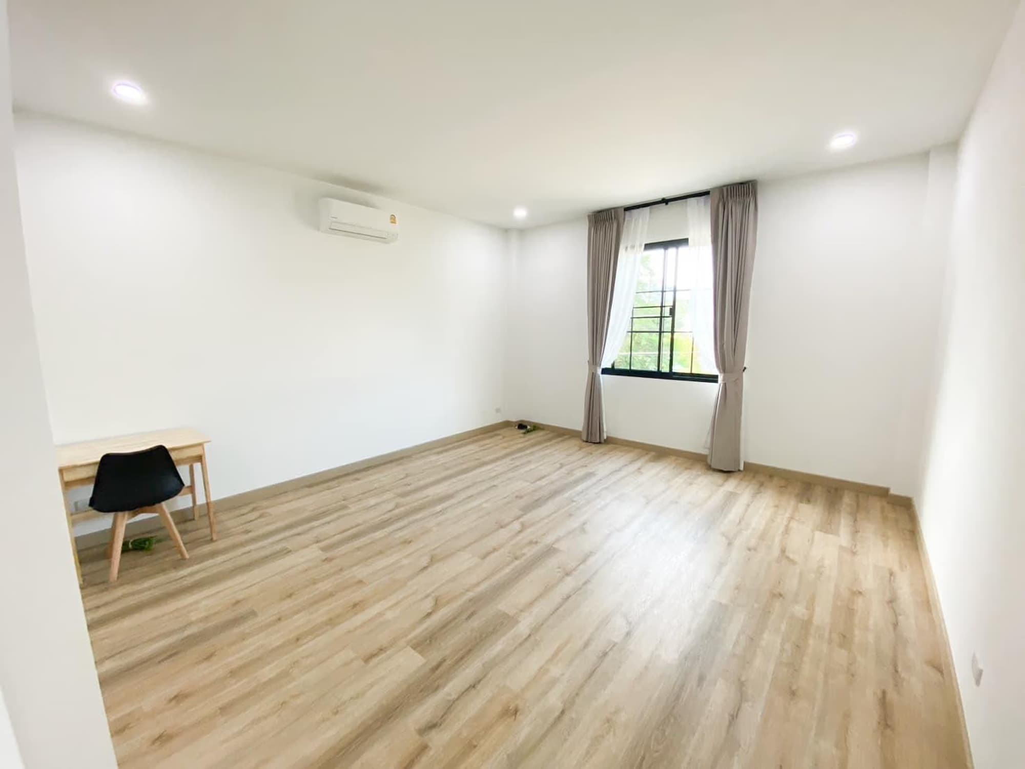 5 ห้องนอน บ้าน สำหรับ จำหน่าย ใน Hang Dong District - Image 11