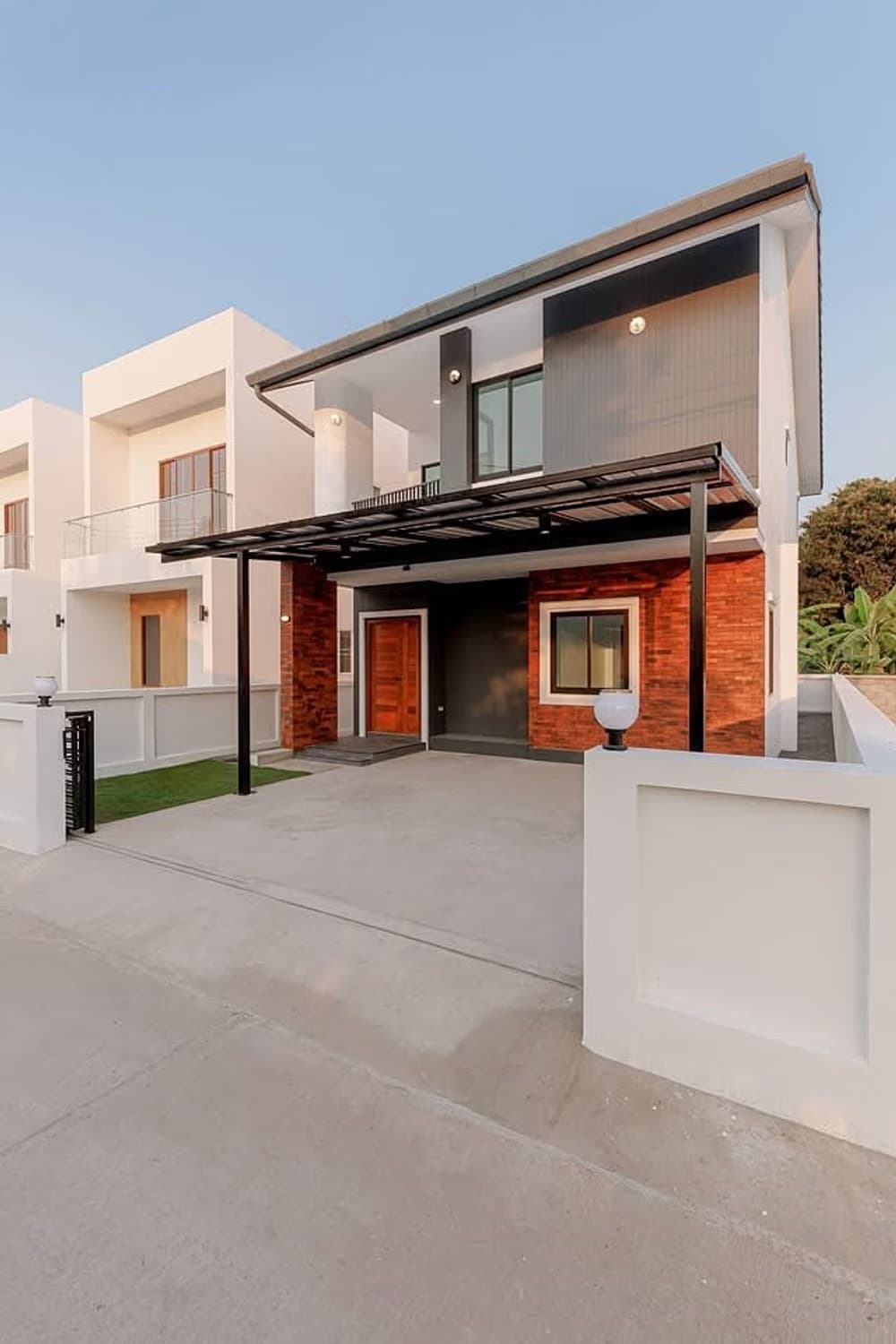 3 Bed House for Sale in Doi Saket District - Image 12