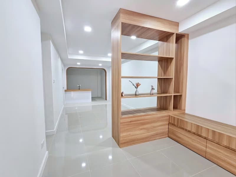 3 Bed House for Sale in Hang Dong District
