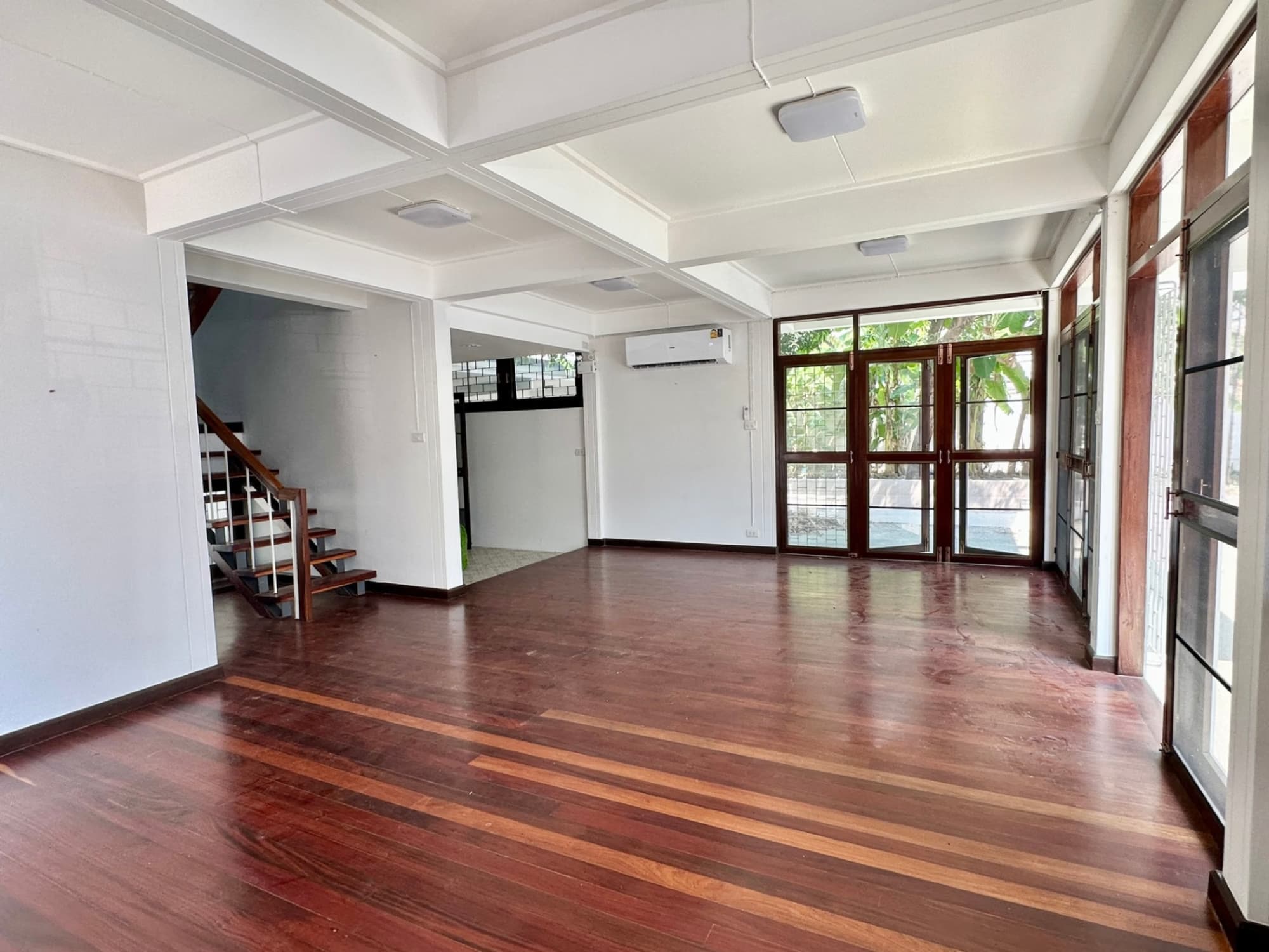 4 ห้องนอน บ้าน สำหรับ จำหน่าย ใน Phra Khanong - Image 7