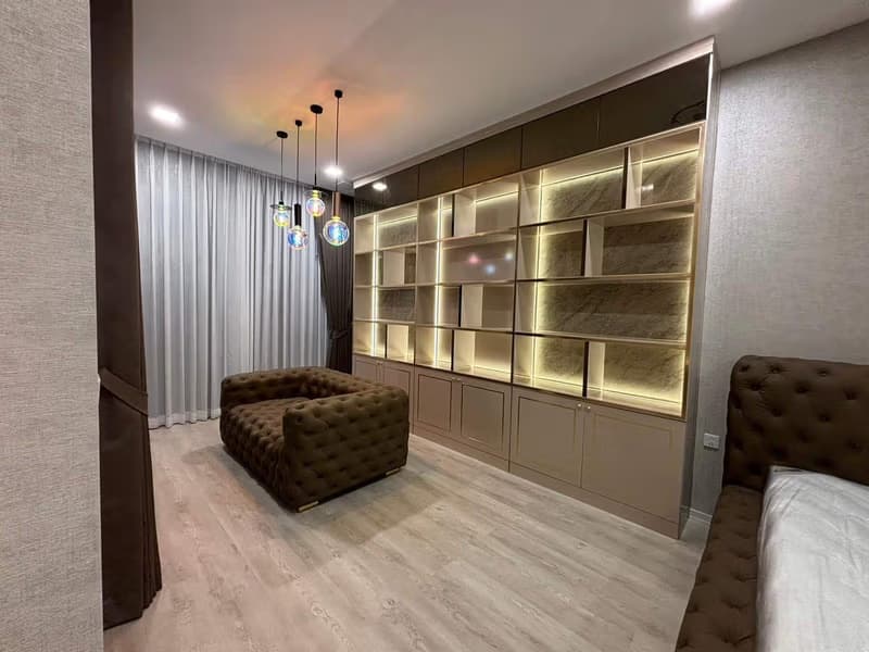 5 Bed House for Rent and Sale in undefined
