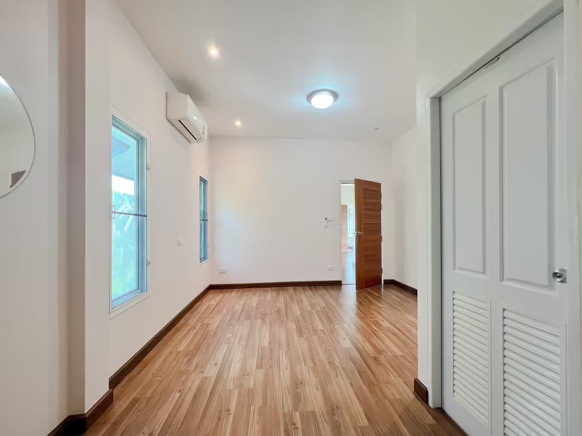 House for sale at Doi Saket - Image 7