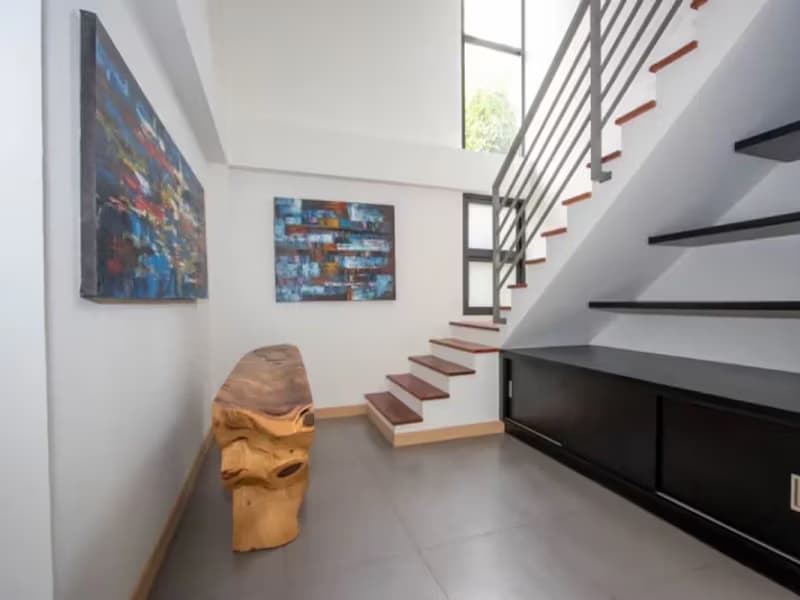 detached_house