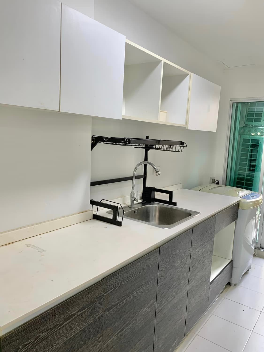 Condo for Rent at D'Vieng Santitham - Image 11