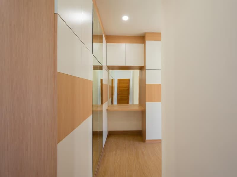 House for Sale in Ton Pao, San Kamphaeng.