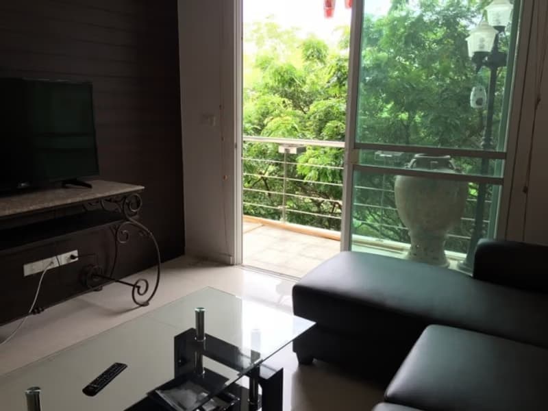 3 Bed Condo for Rent and Sale in Mueang Chiang Mai