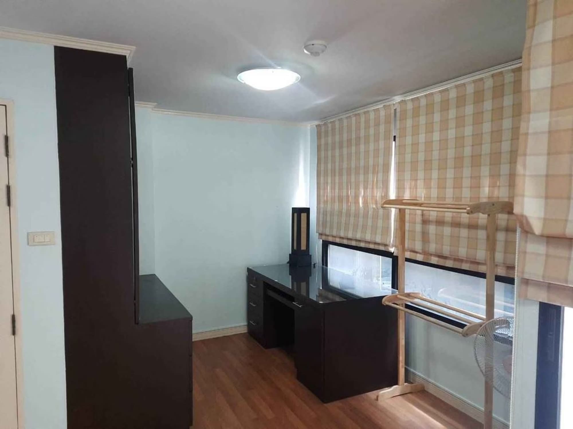 1 ห้องนอน undefined สำหรับ ขายและจำหน่าย ใน ยานนาวา - Image 10