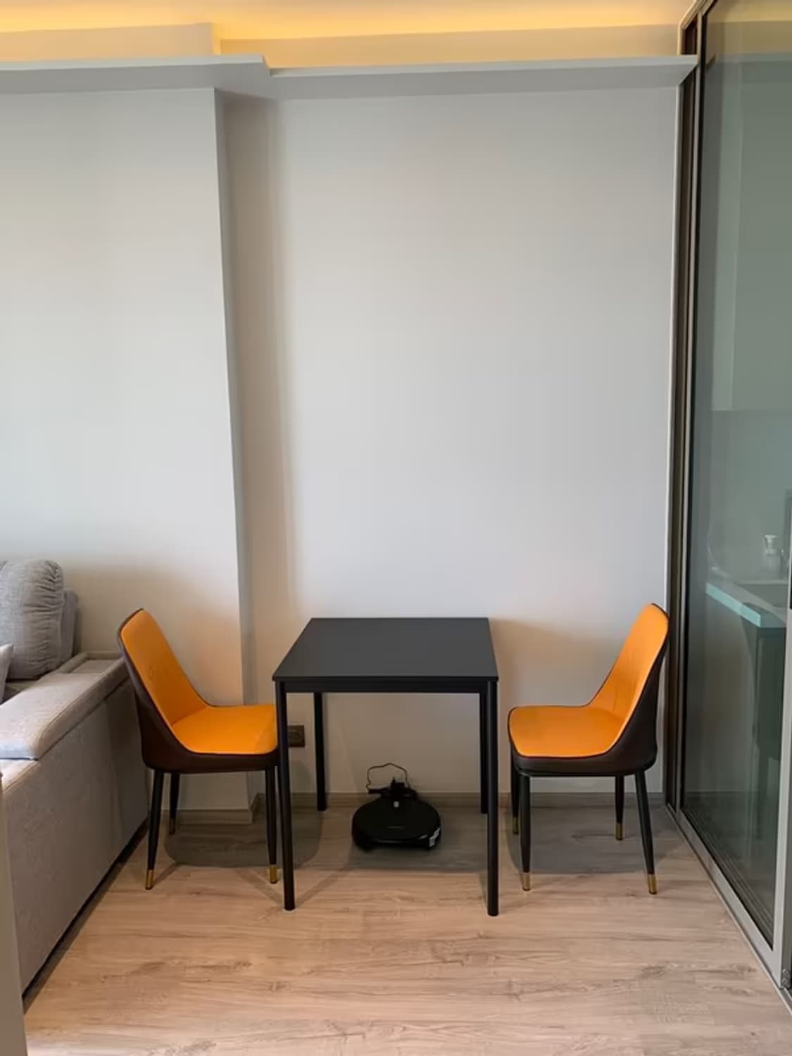 1 Bedroom Condo - Image 11
