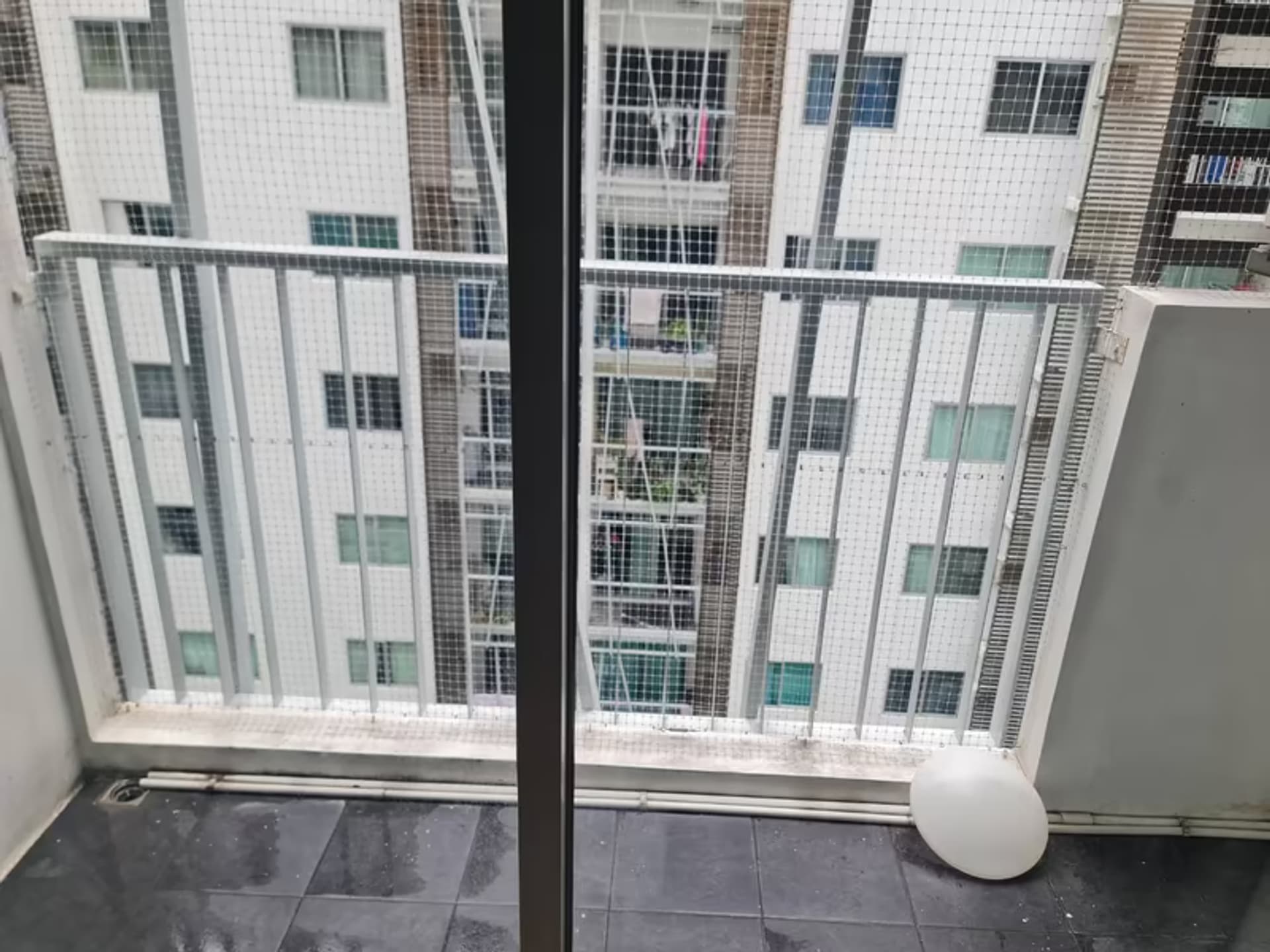 Condo for Sale at Noble Revolve Ratchada 2 - Image 38