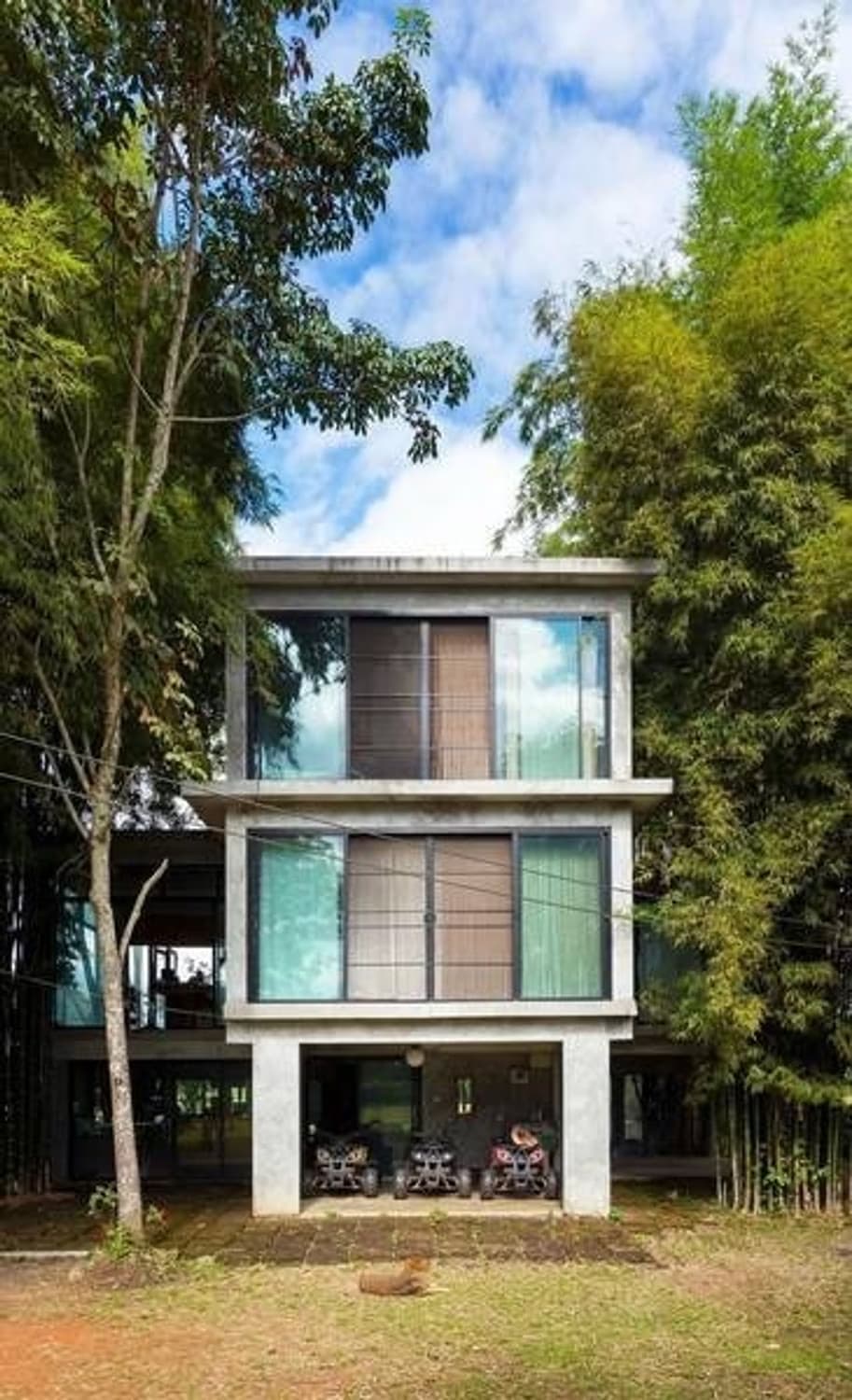 land สำหรับ ขาย ใน Mae Ai District - Image 1