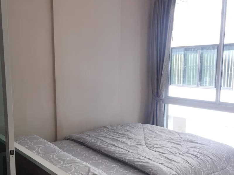 Condo for Sale at One Plus Business Park 3