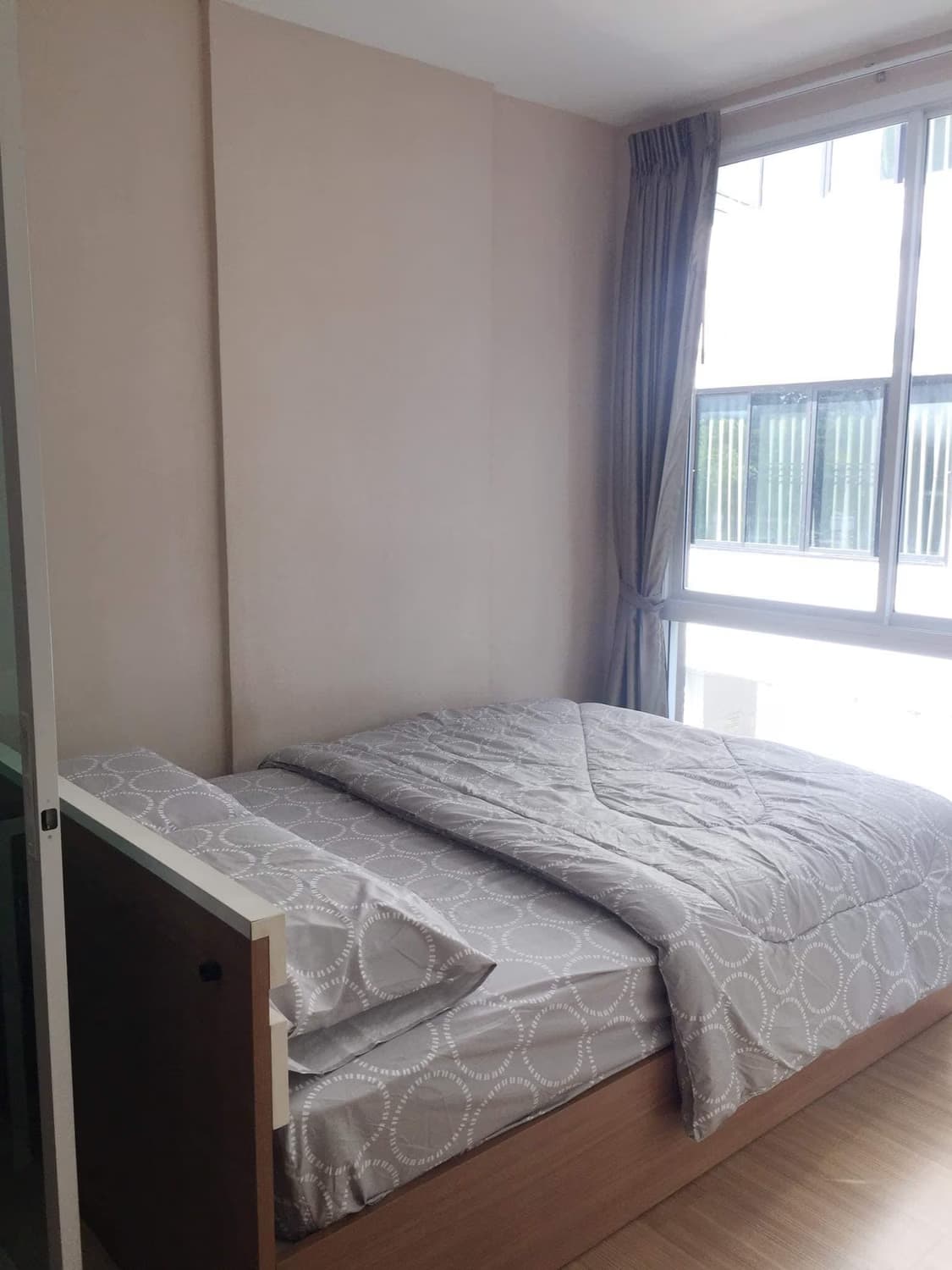 Condo for Sale at One Plus Business Park 3 - Image 7