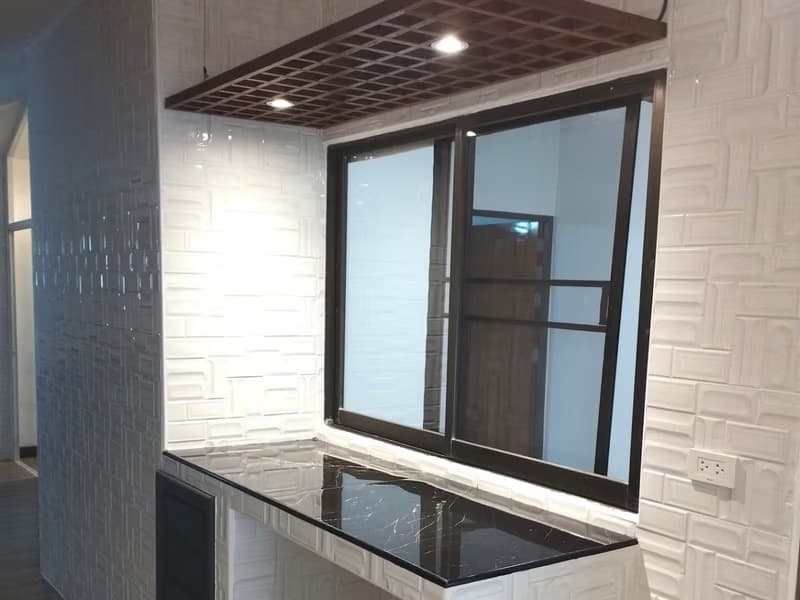 3 Bed House for Rent in Hang Dong