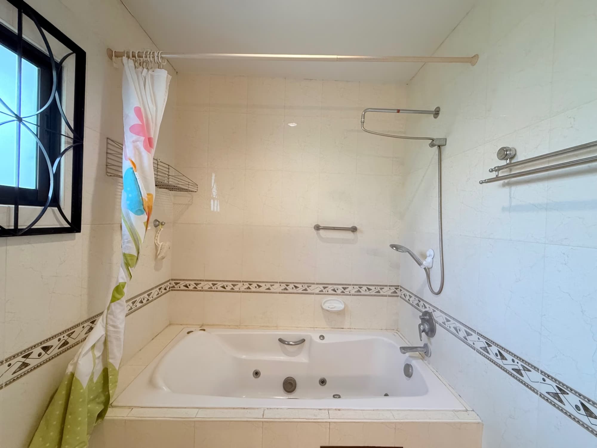 3 ห้องนอน บ้าน สำหรับ ขาย ใน Hang Dong - Image 20