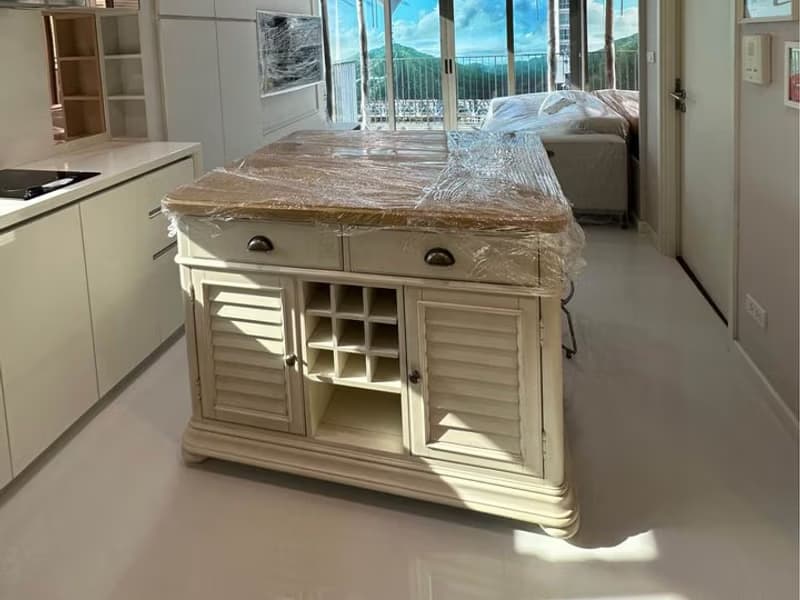 Condo for Rent, Sale at Nara 9 by Eastern Star