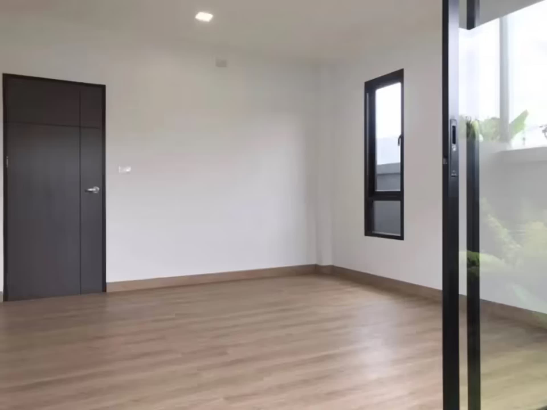 3 Bedroom House - Image 13