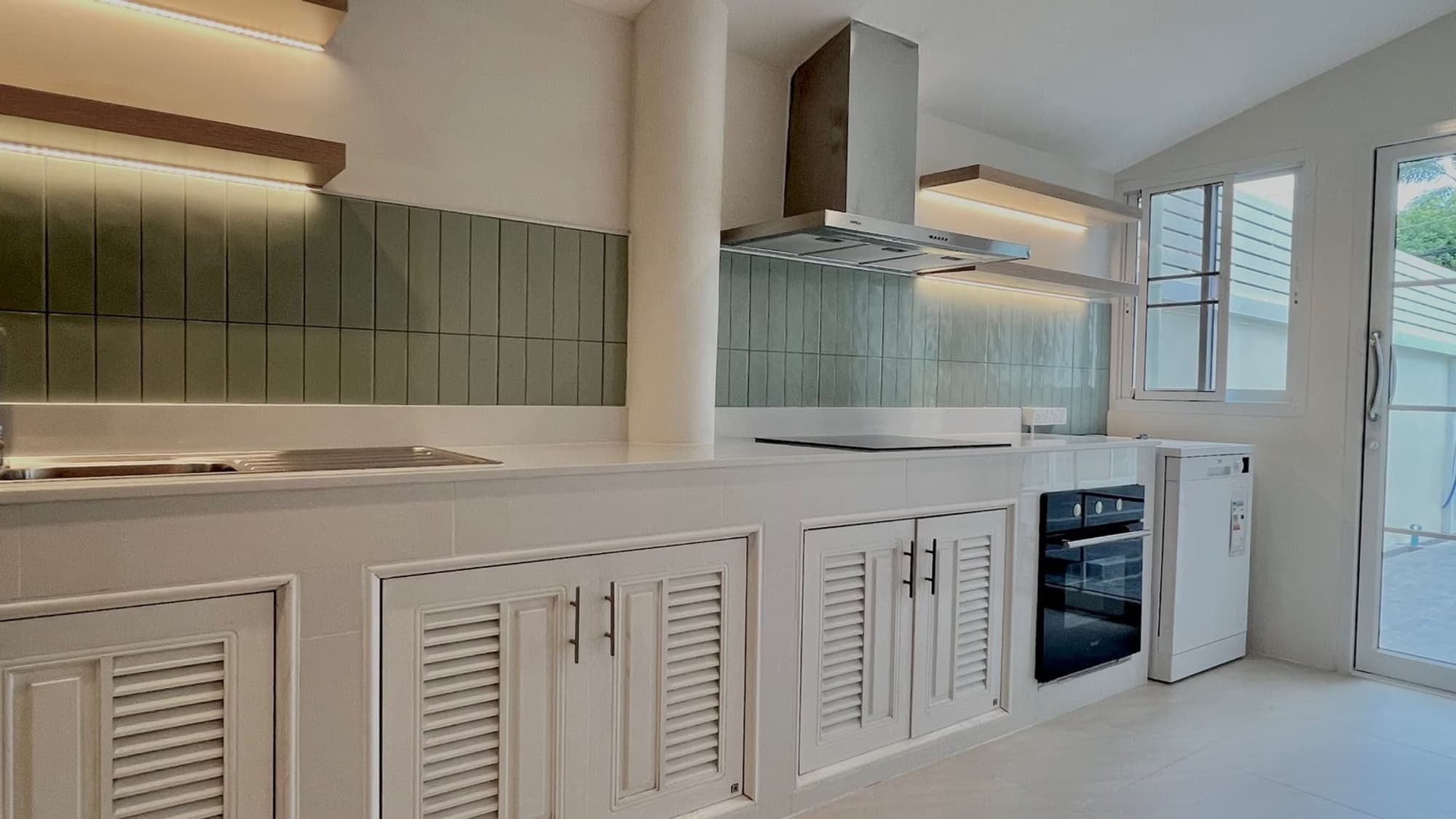 4 Bed House for Sale in Mueang Chiang Mai - Image 5