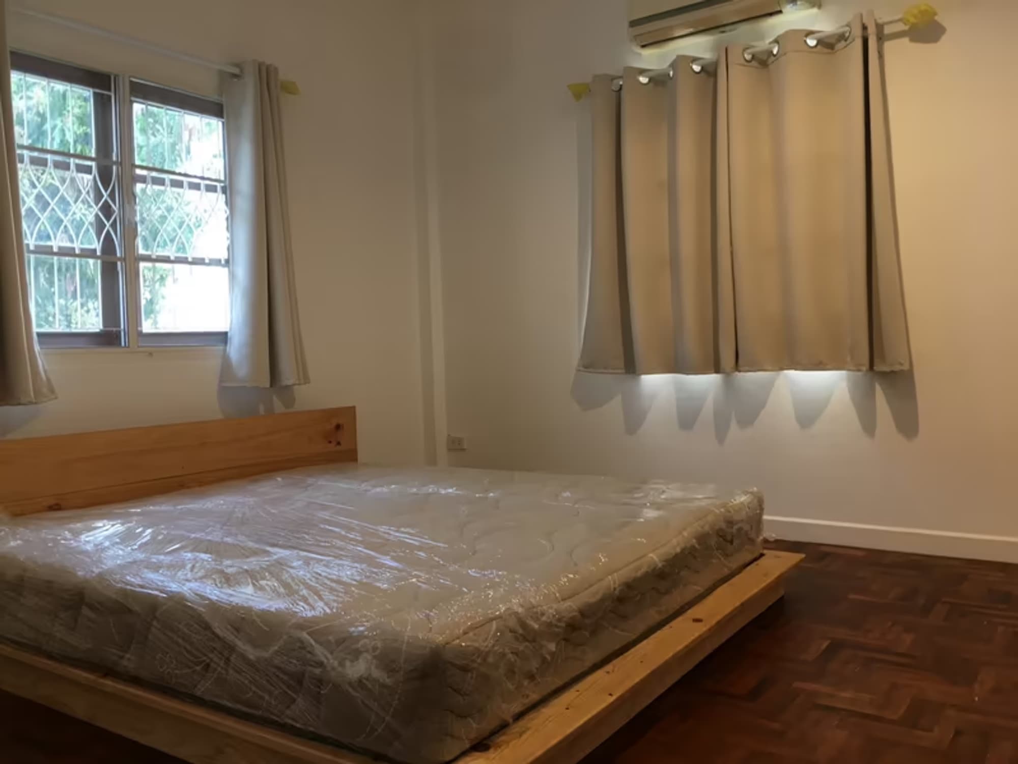 House for Rent in Ban Waen, Hang Dong. - Image 7