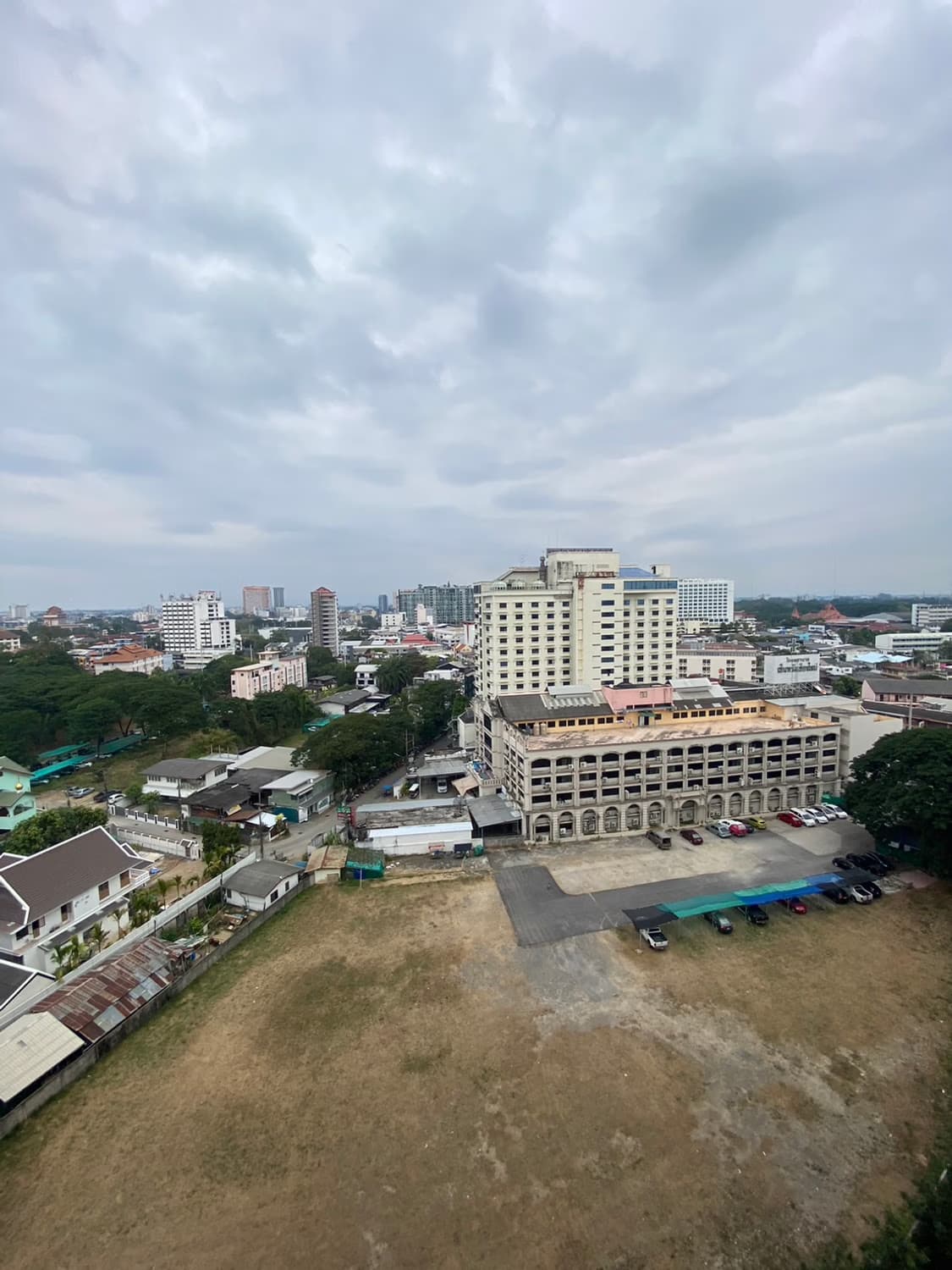 Condo for Sale at Astra Sky River - Image 8