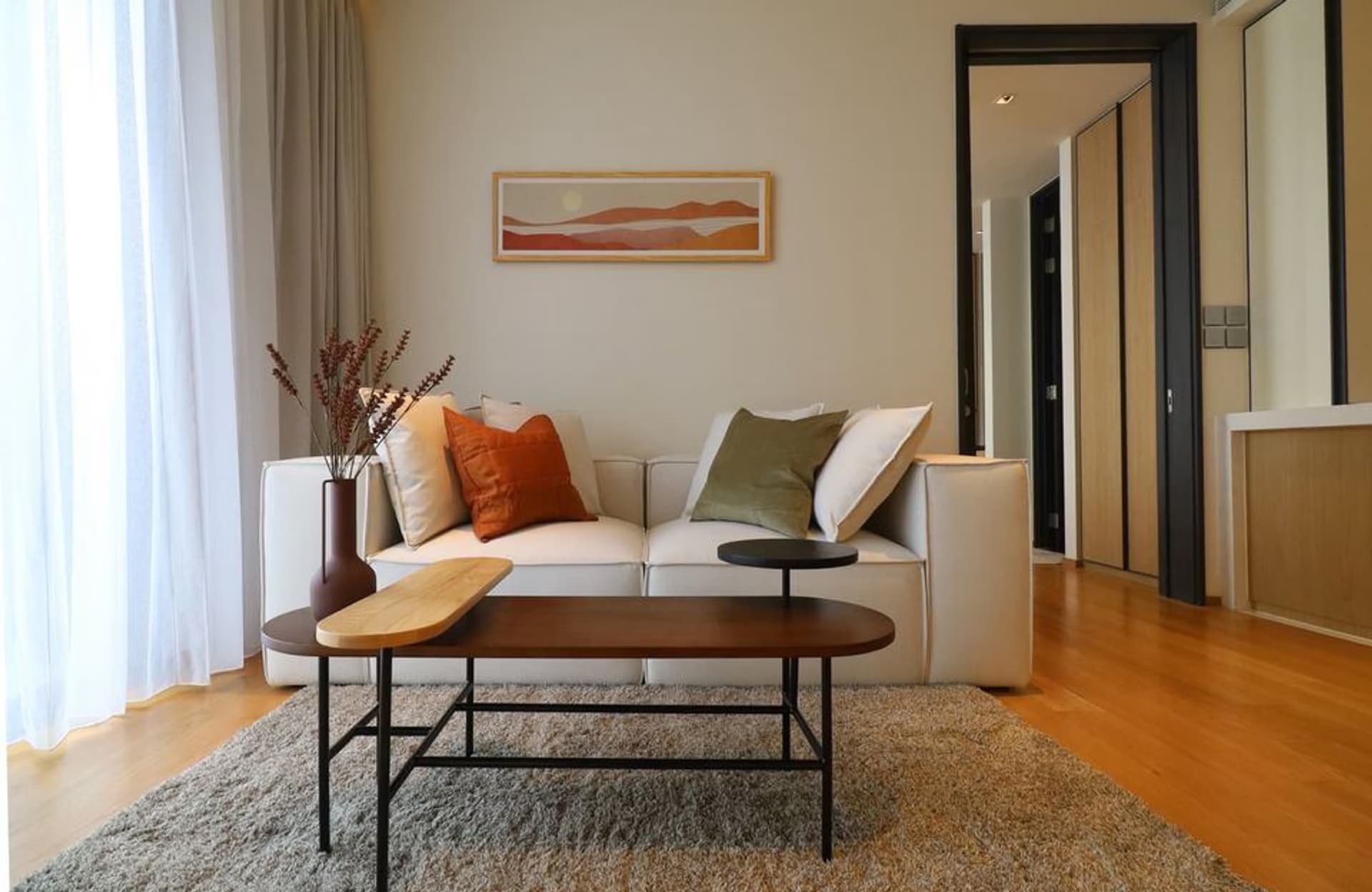 1 Bedroom Condo - Image 8