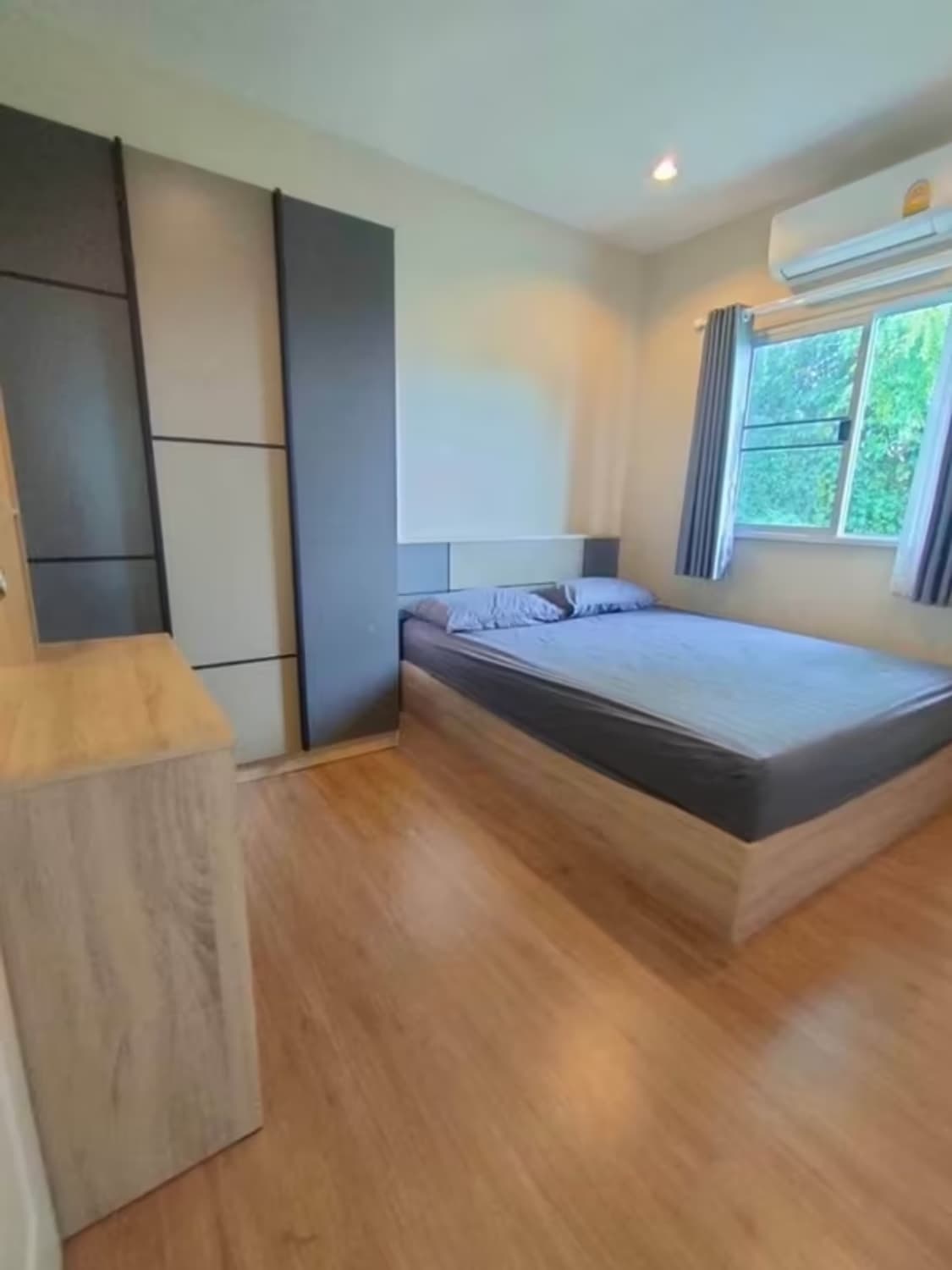 House for Rent in Ton Pao, San Kamphaeng. - Image 4