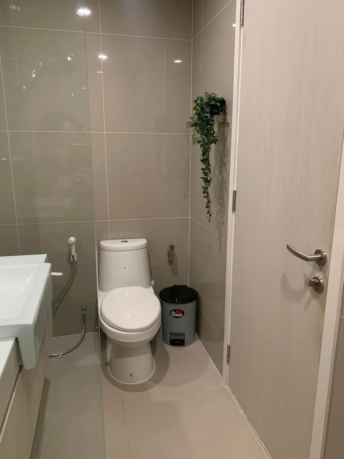 Condo for Rent, Sale at Noble Recole - Image 4