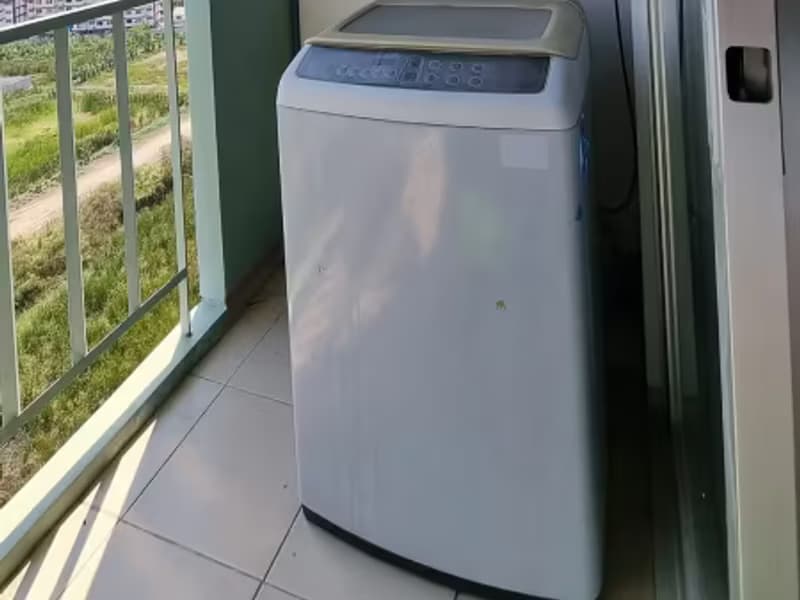 1 Bedroom Condo