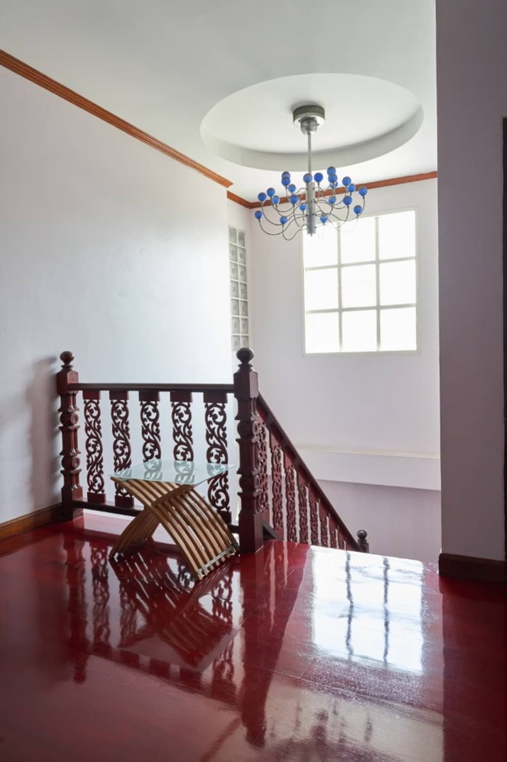 House for Sale in Bang Na. - Image 5