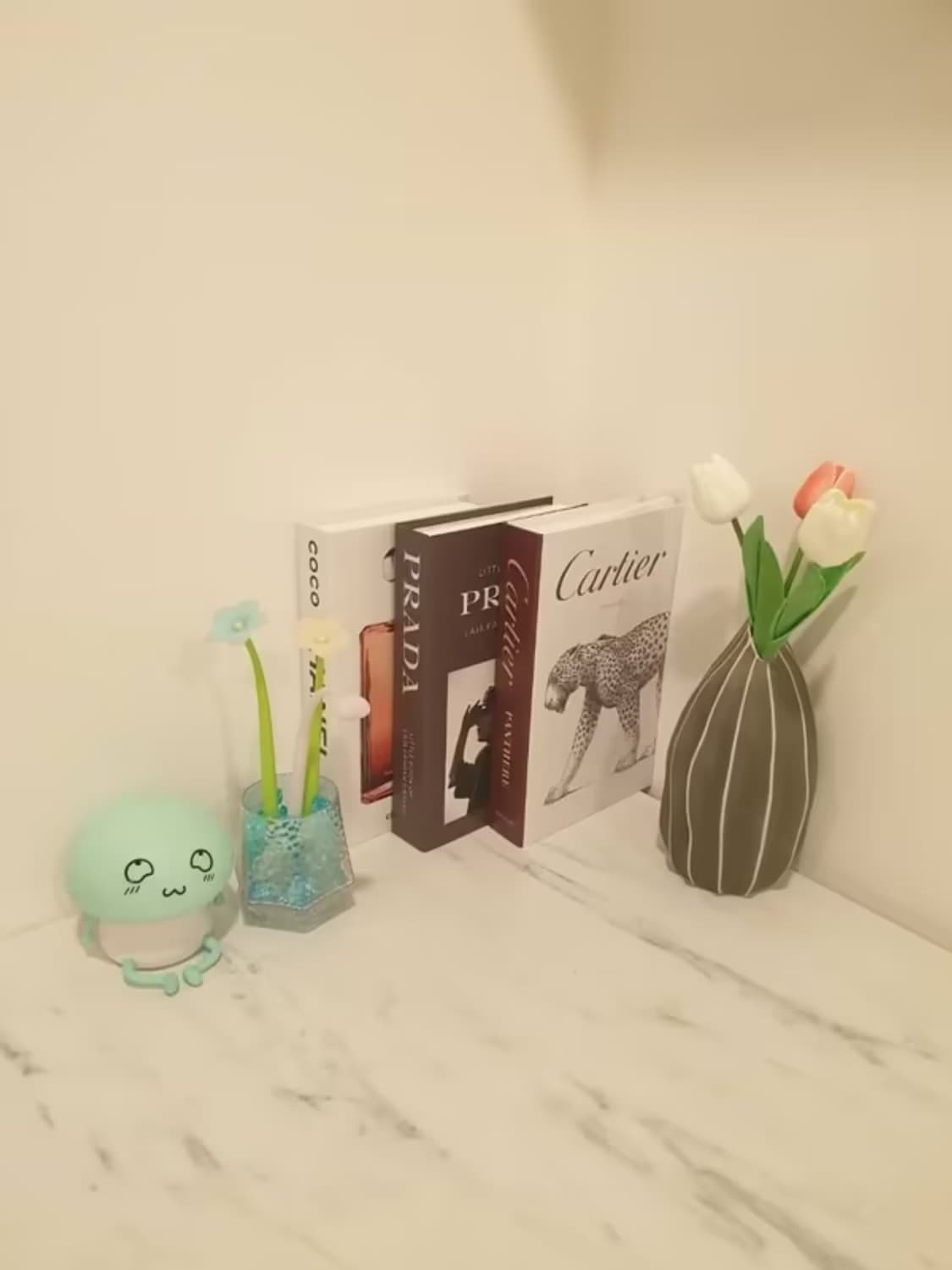  - Image 6