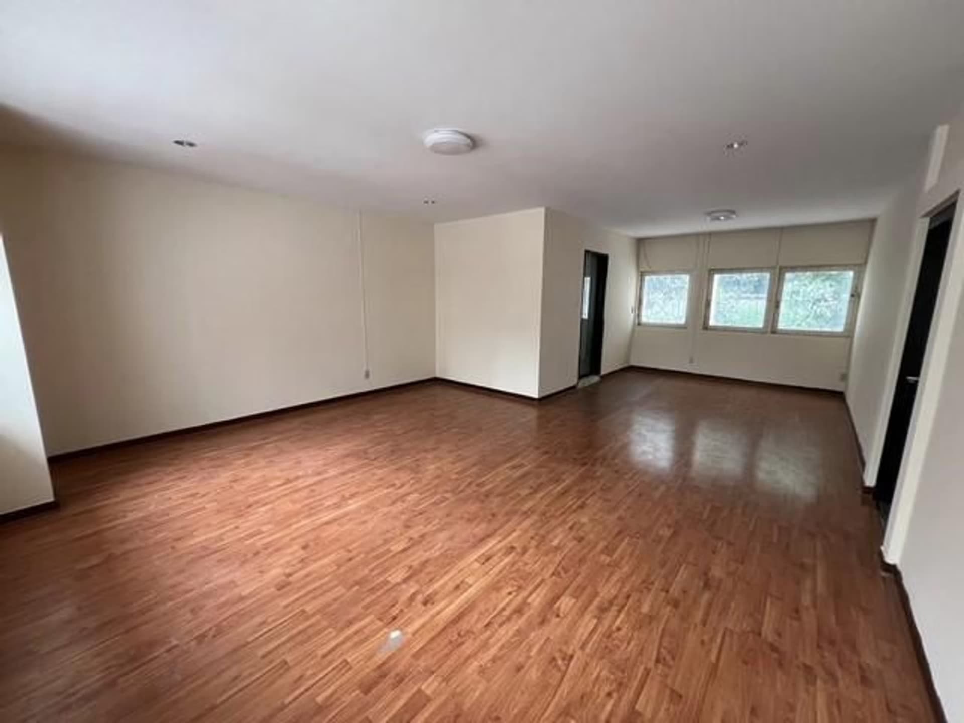 4 ห้องนอน House สำหรับ จำหน่าย ใน สาทร - Image 7