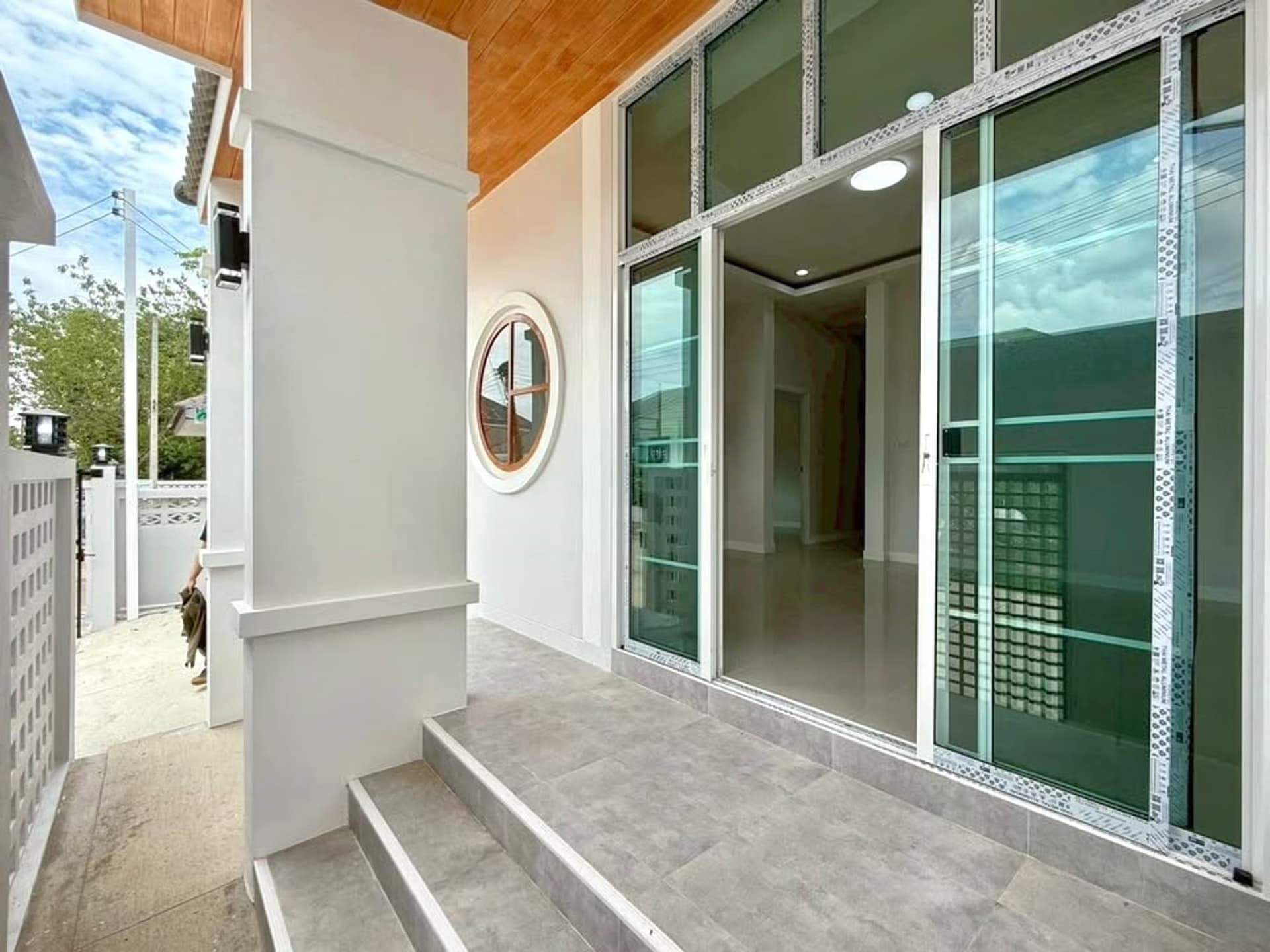 3 ห้องนอน บ้าน สำหรับ ขาย ใน Mueang Chiang Mai District - Image 10