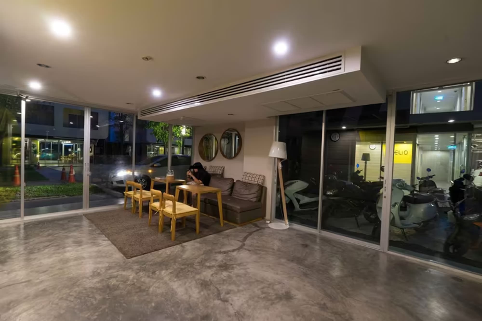  Condo for Sale at Elio Sukhumvit 64 - Image 17