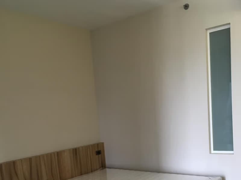 1 Bed Condo for Rent and Sale in Pathum Wan