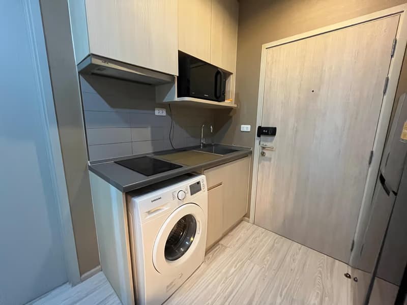 1 Bed Condo for Sale in Bang Na