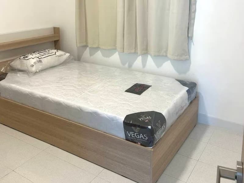 3 Bed House for Rent in Saraphi