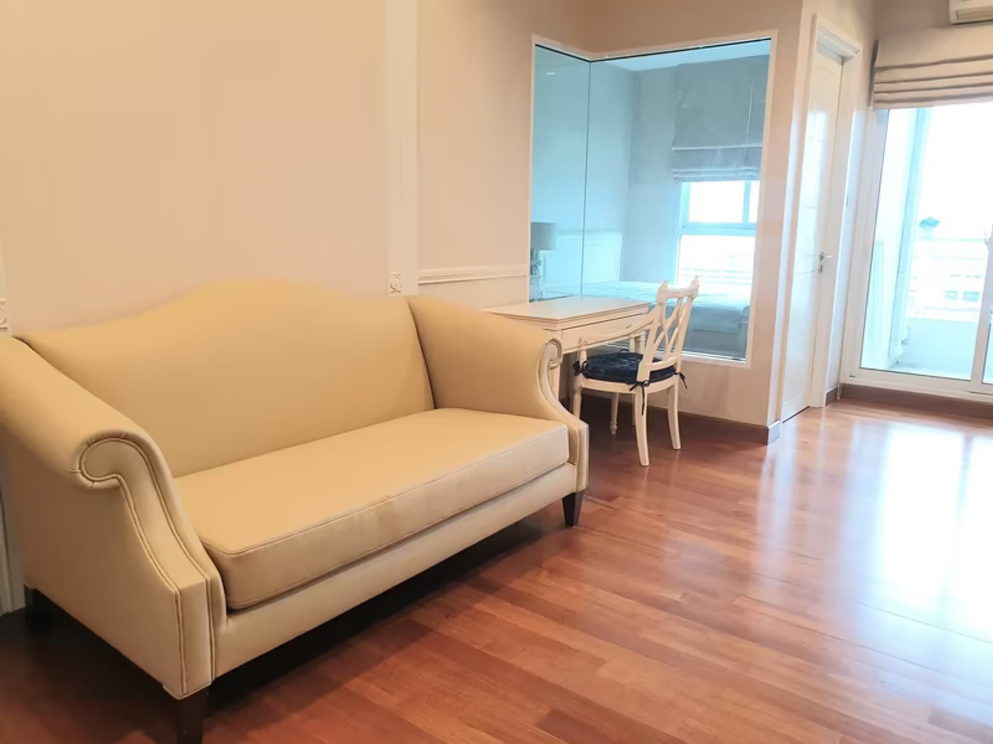 Condo for Rent at Ivy Sathon 10 - Image 1