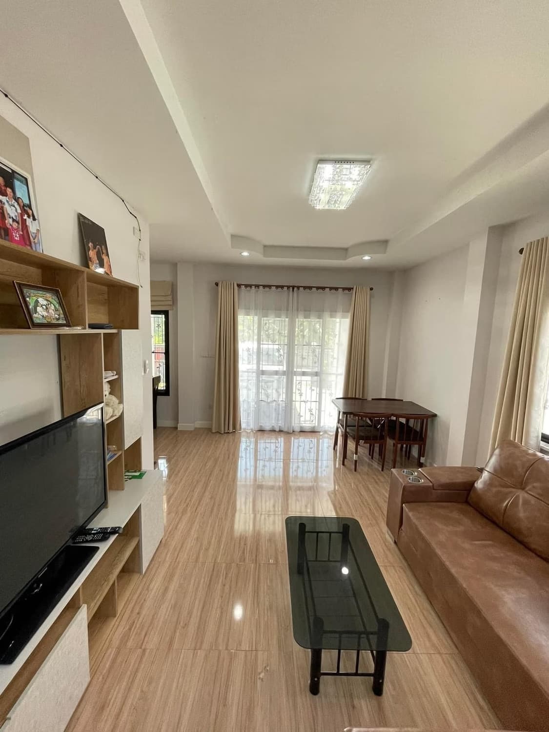 3 ห้องนอน House สำหรับ จำหน่าย ใน หางดง - Image 13