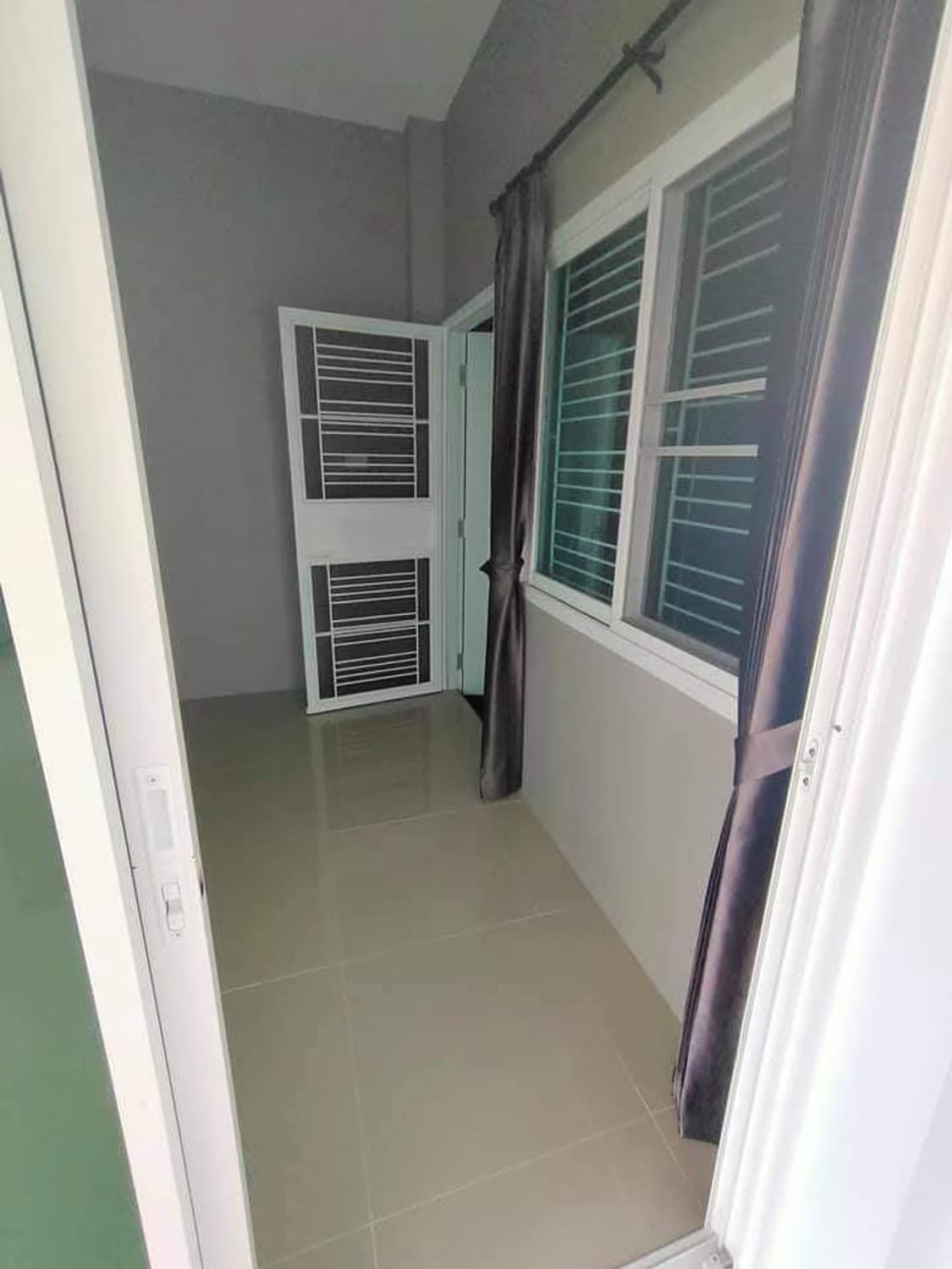 House for Rent in Tha Wang Tan, Saraphi. - Image 5