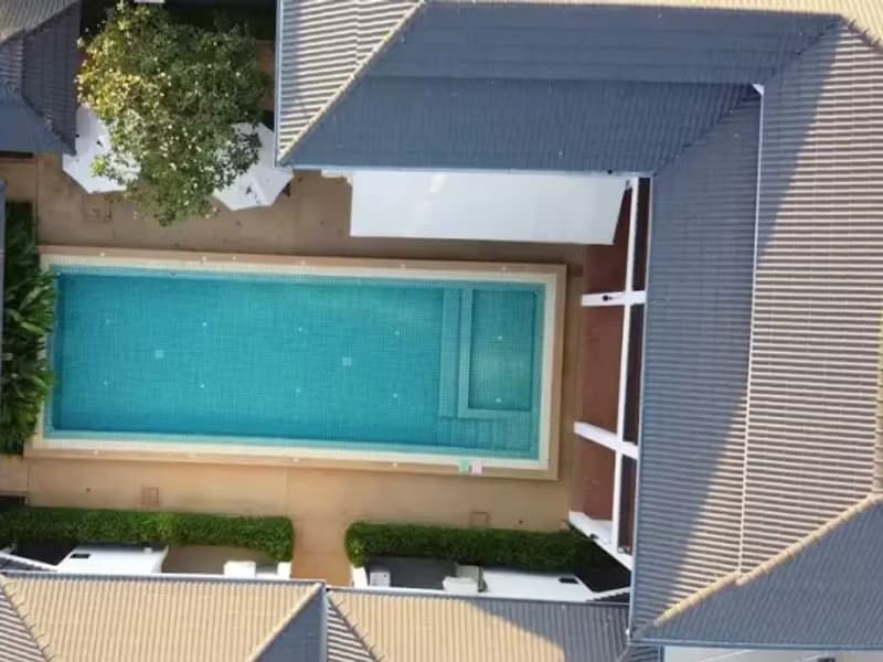 3 Bedroom House for Rent in Mueang Chiang Mai