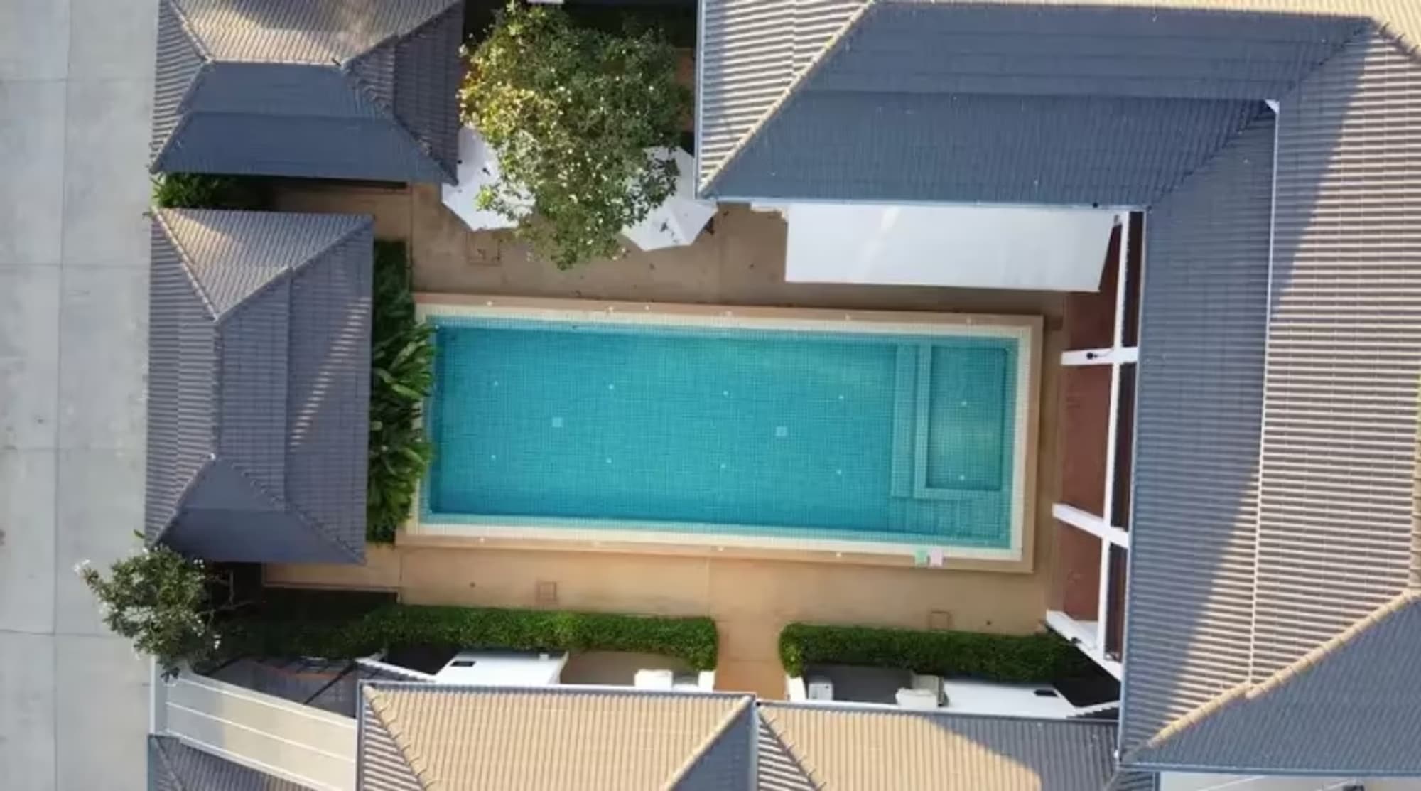 3 Bedroom House for Rent in Mueang Chiang Mai - Image 5