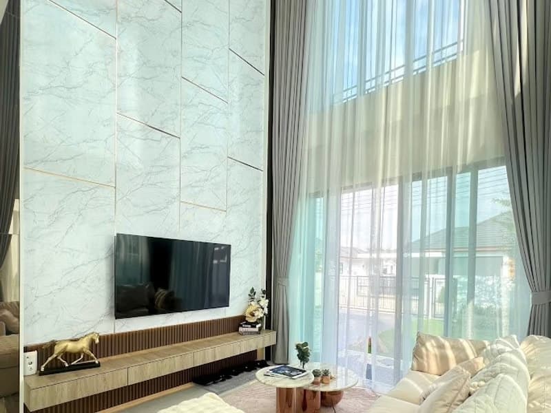 4 Bed House for Sale in Hang Dong